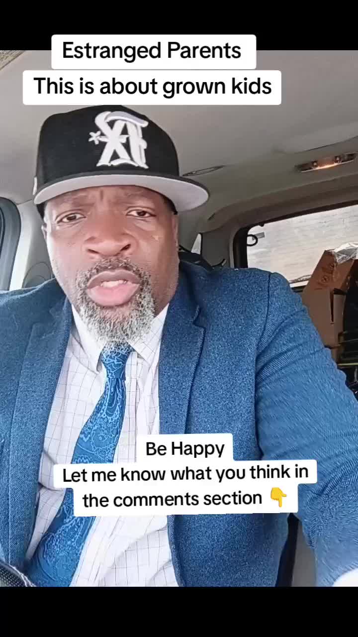 @JasonWillSr