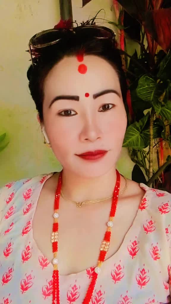 @Dhankute Nani⚔️🗡️⚔️🪖👮⚔️🇳🇵