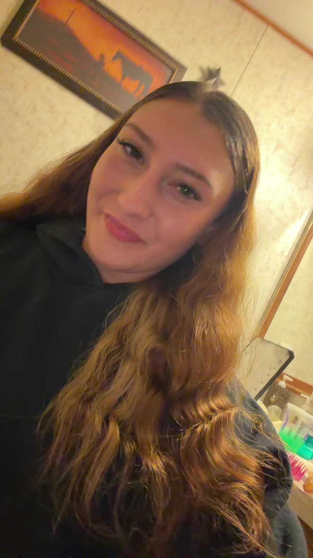 @lizzie2swag