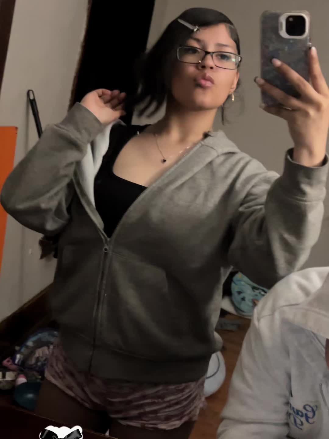 @𝒥𝒶𝓏𝓏𝒾