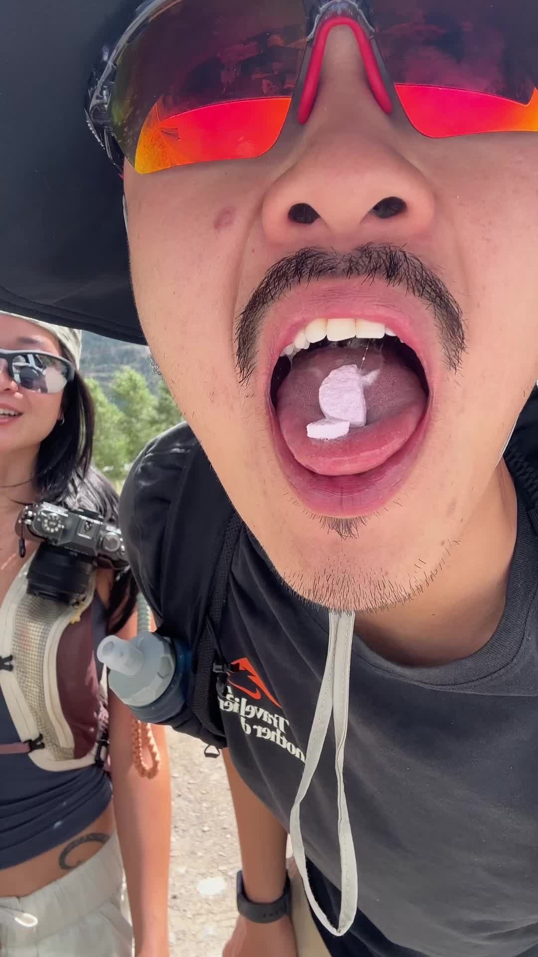 @Peter | Wannabe Foodie 🇻🇳