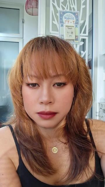@Chen Delgado