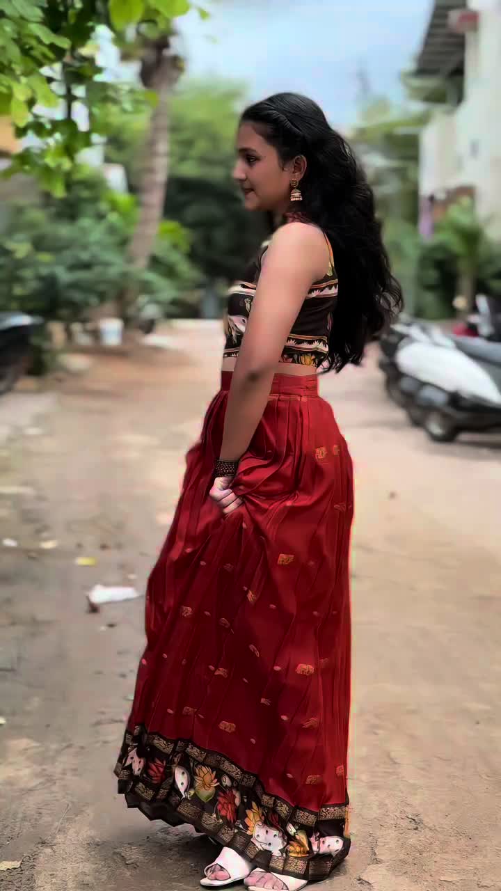 @ShiyamaRafeek