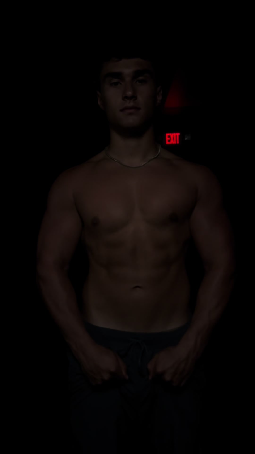 @shane.paps09