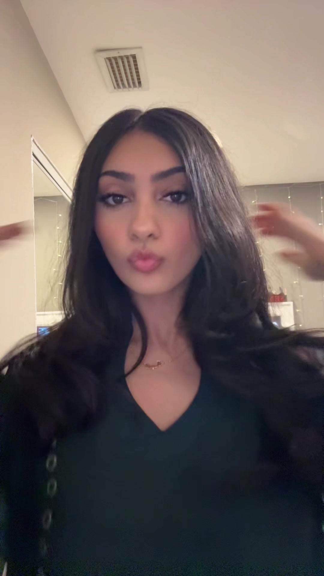 @hiba