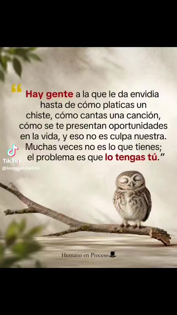 @Isela Mendez