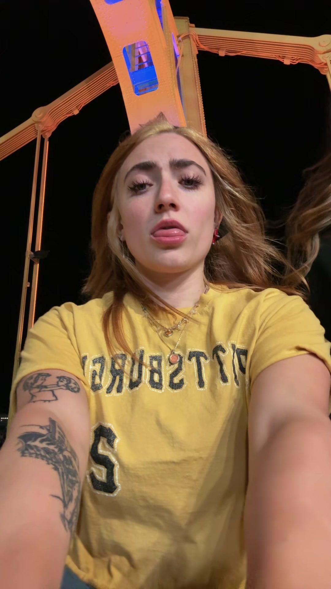 @AvaChurry
