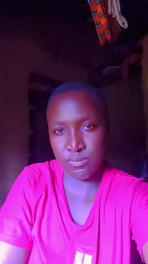 @Luhya icon❣️❣️💘