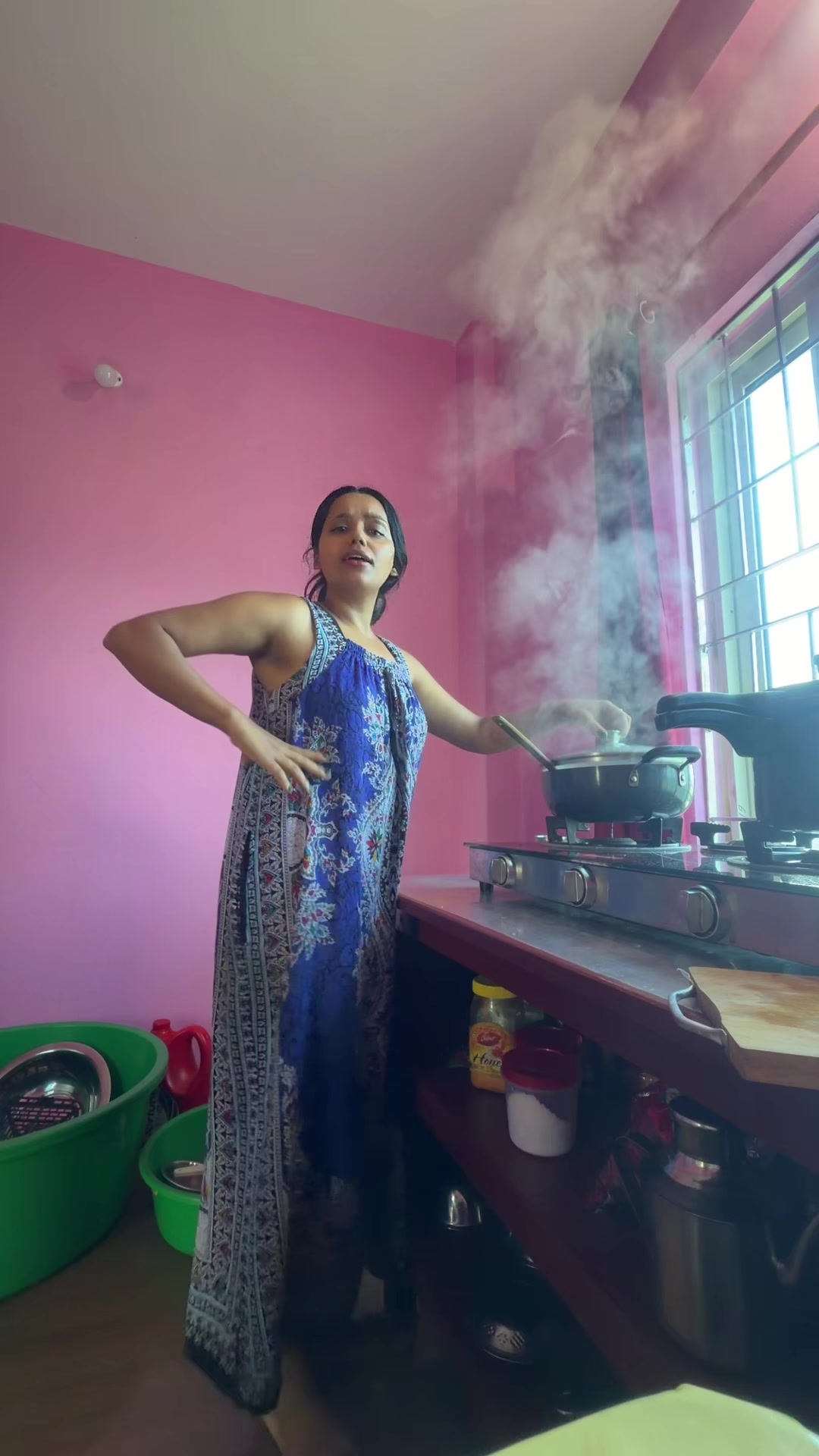 @💫kali Adhikari💫