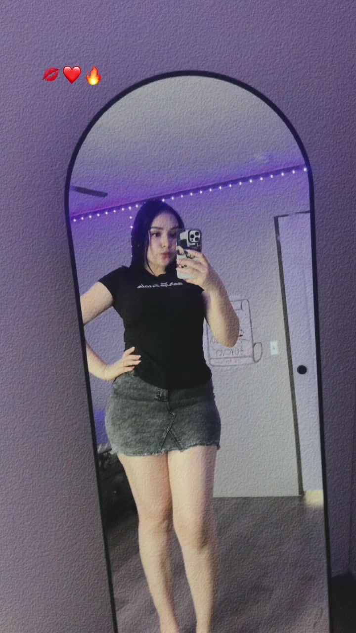@Dani