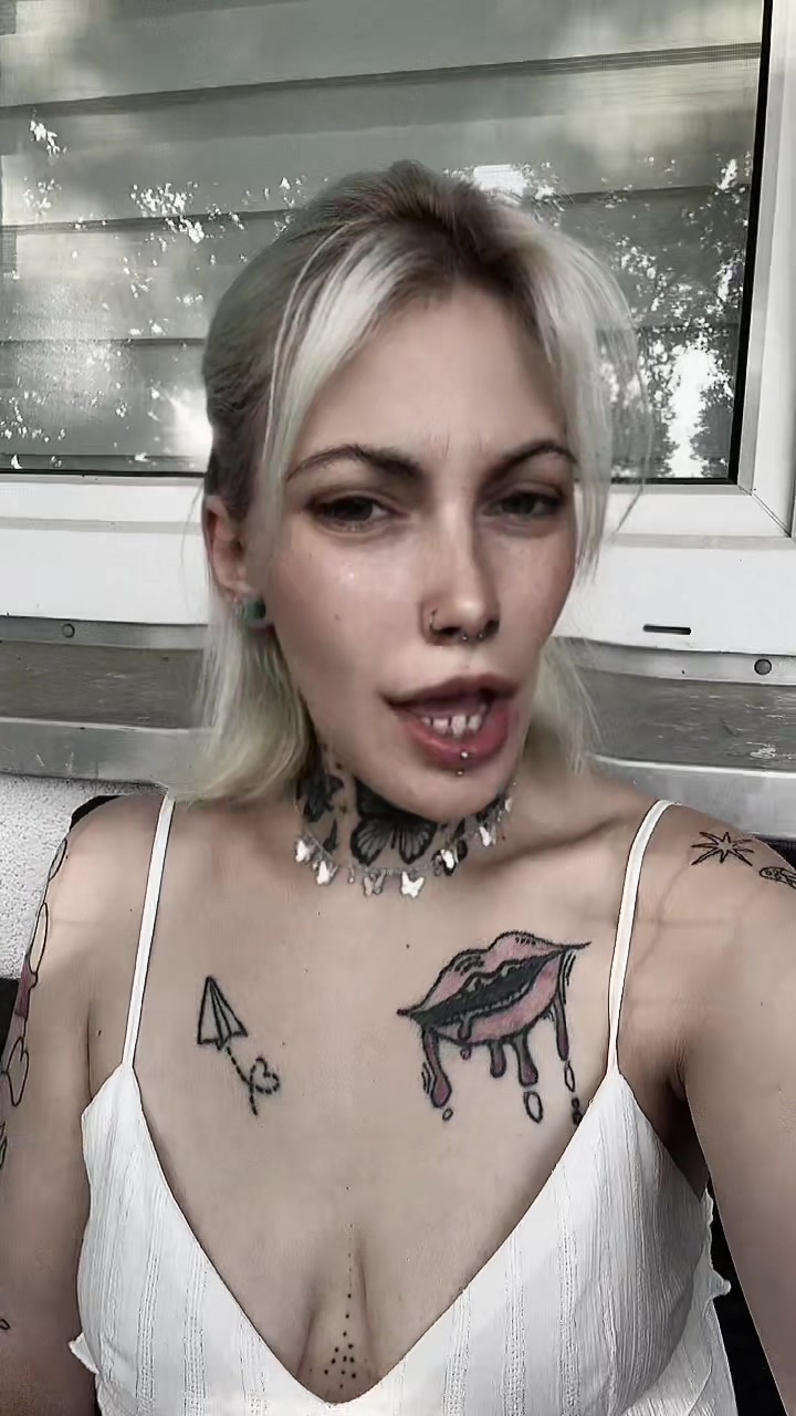 @Misteri_girl