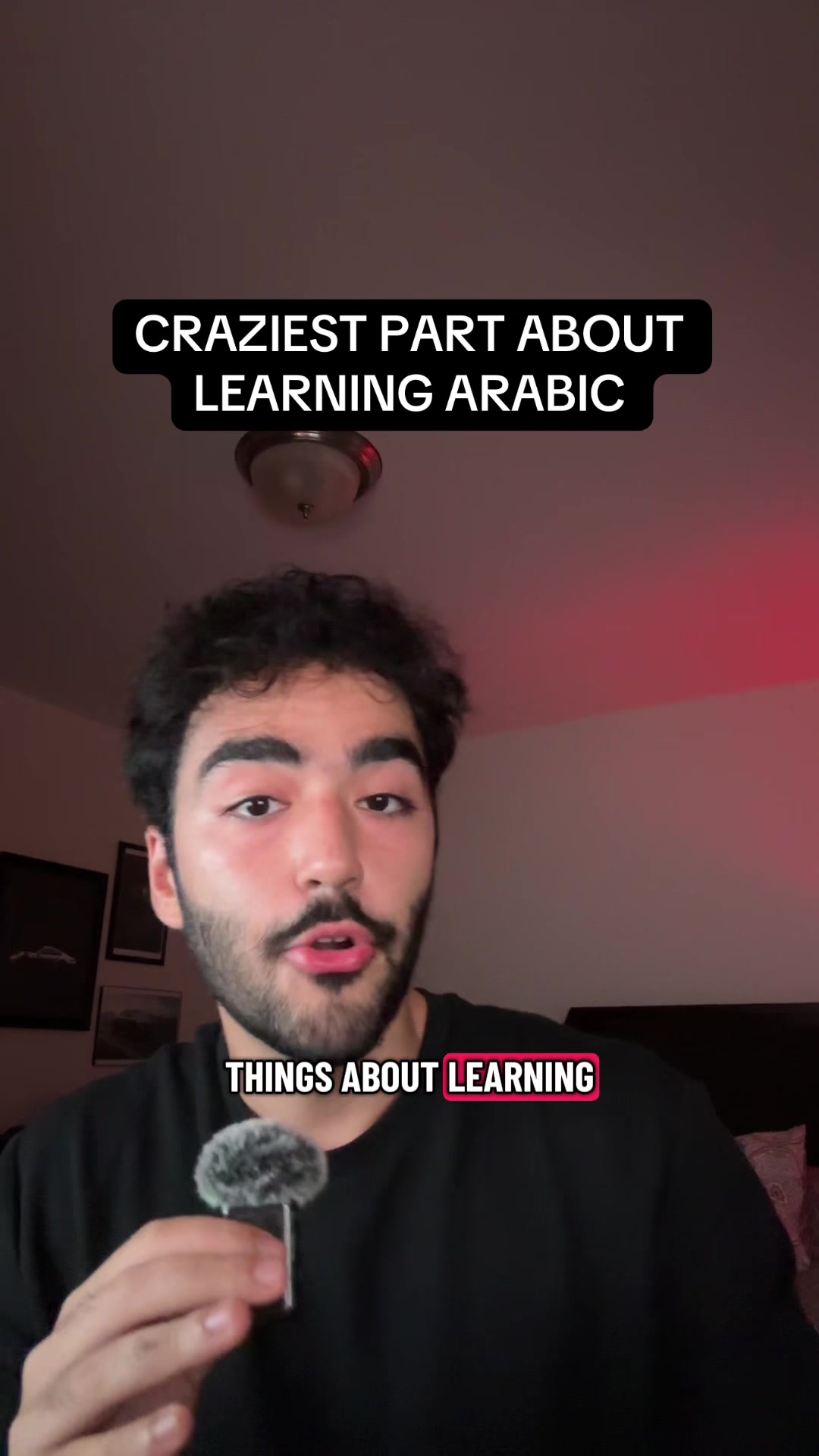 @mahdi.polyglot