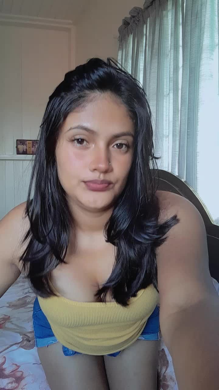 @mama_♡19♡