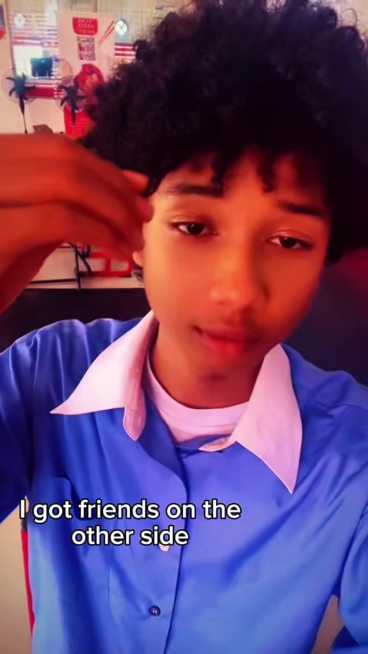 @Grantney🇳🇬🇯🇵⭑ֶָ֢ ֶָ!:🕷️