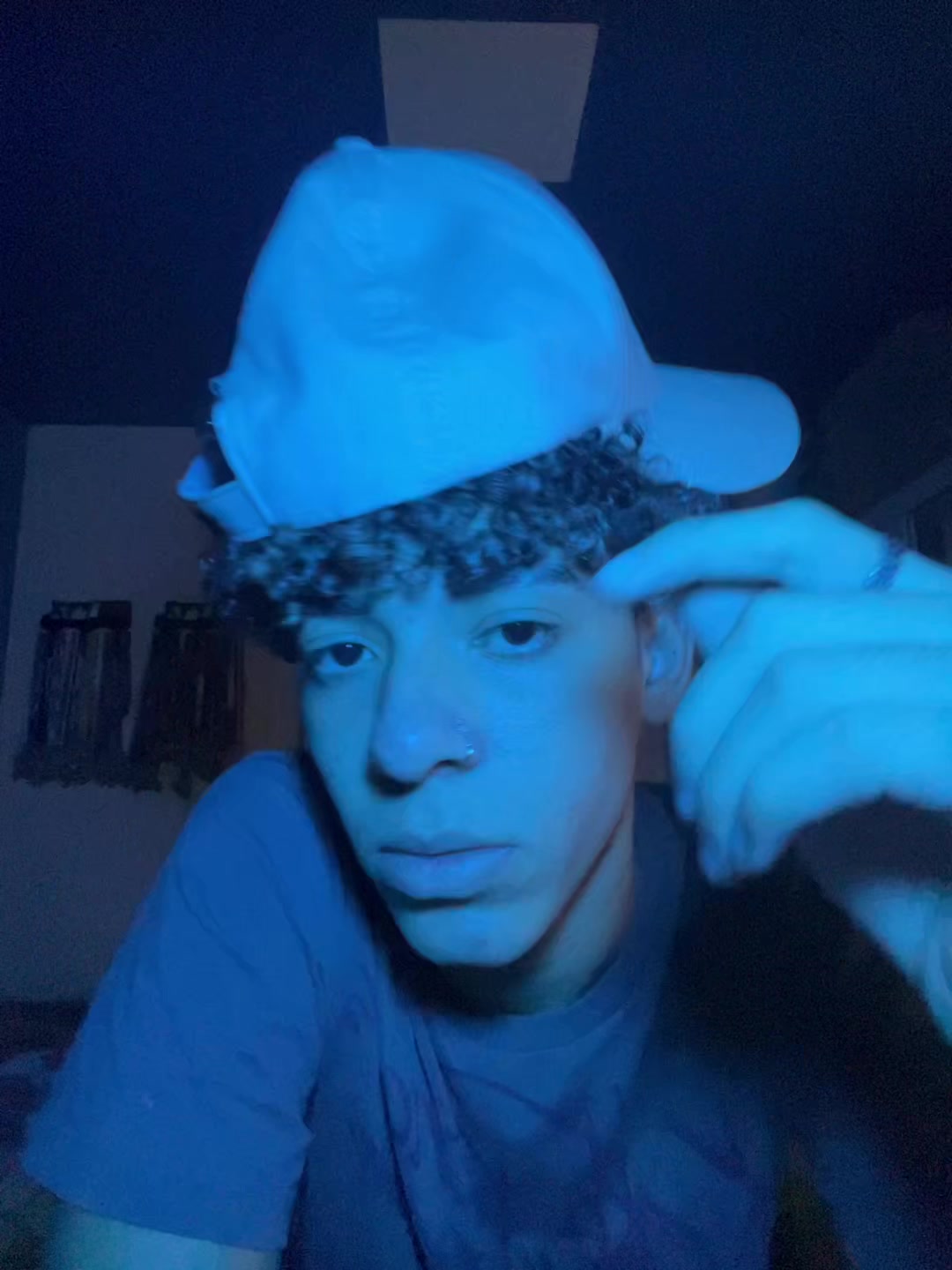 @NT ꚠ