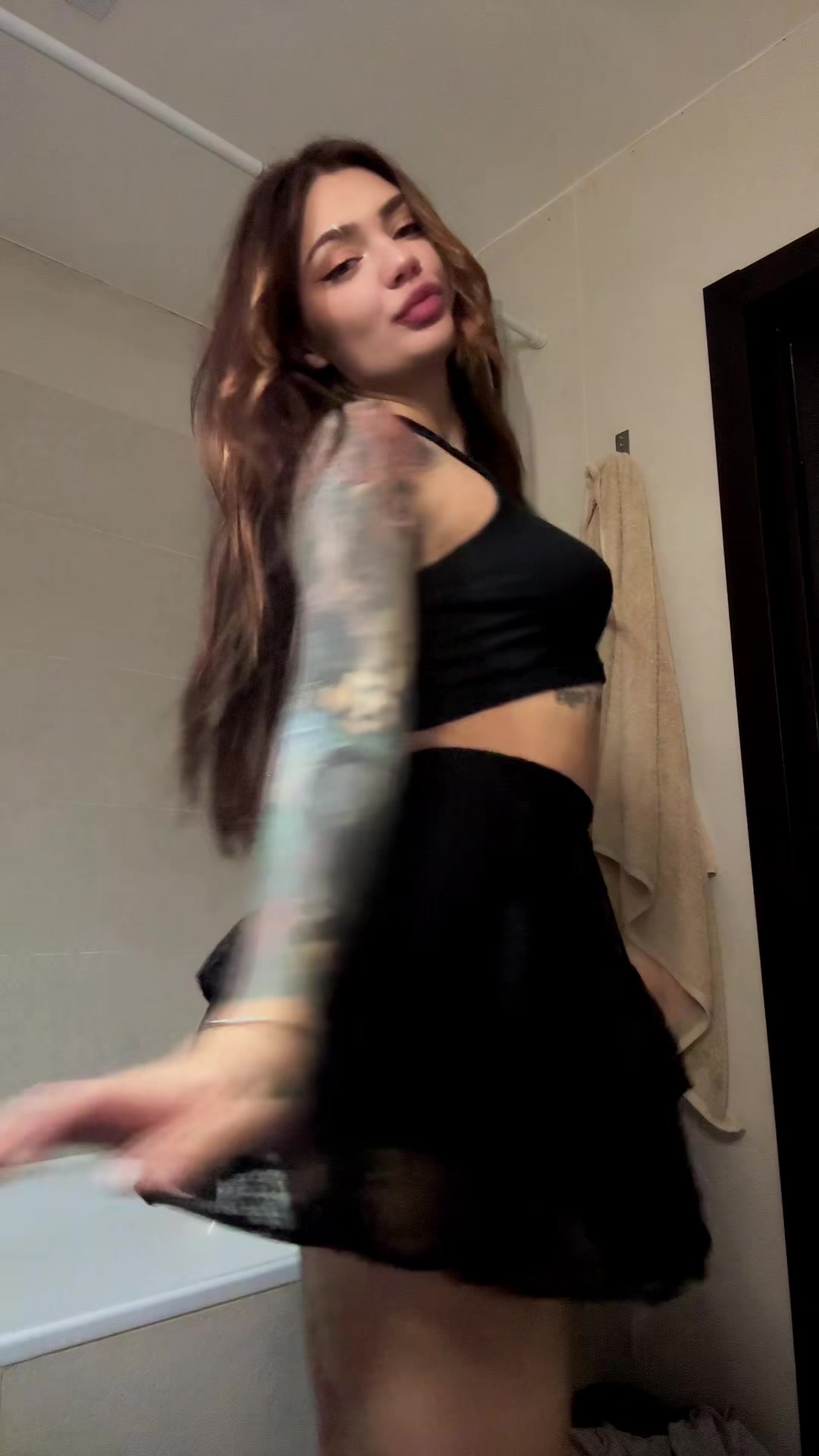@Yana Gelberg