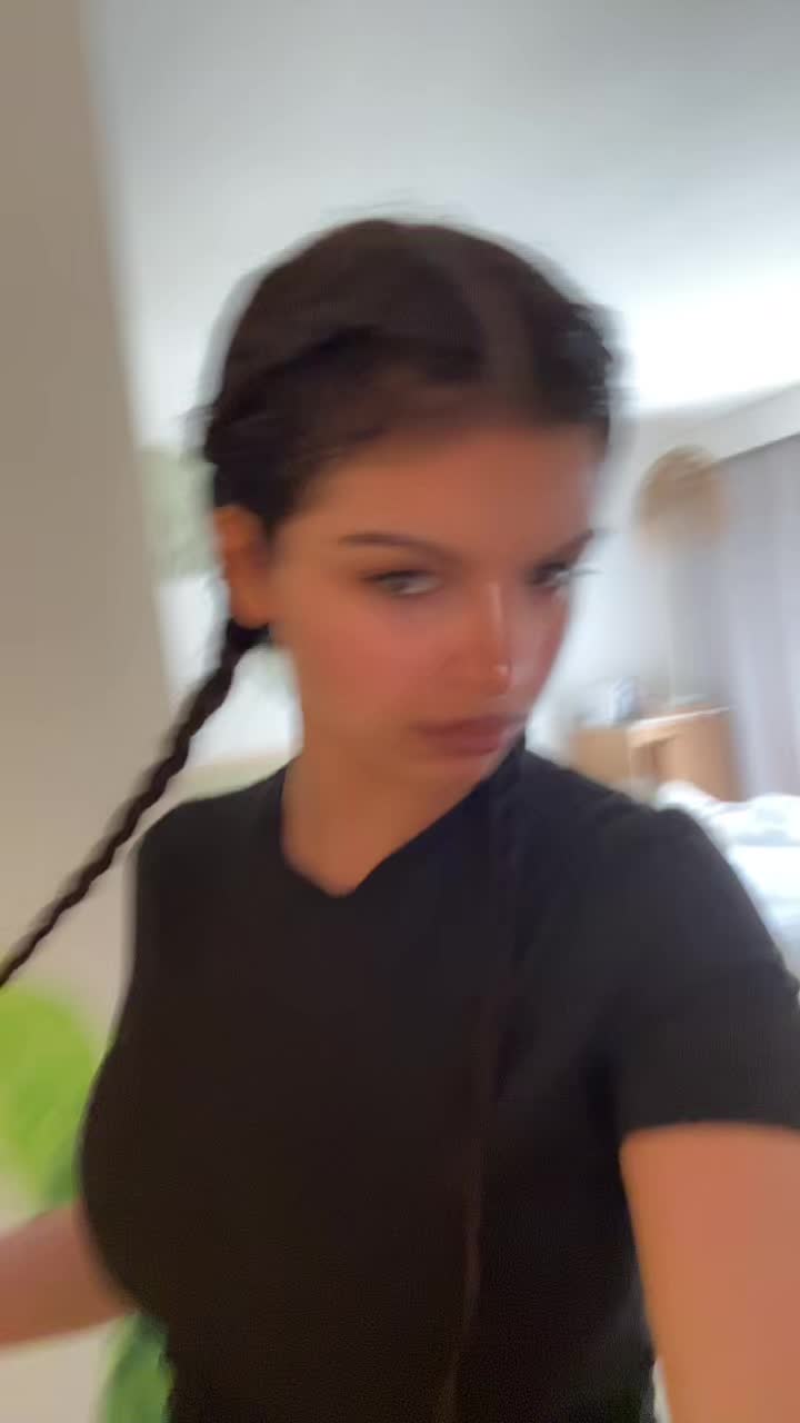 @firdoshalt