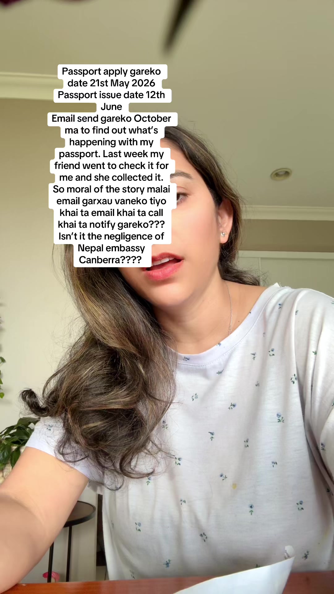 @Positive vibes 🦋✨🧿🕊️🪬🌸