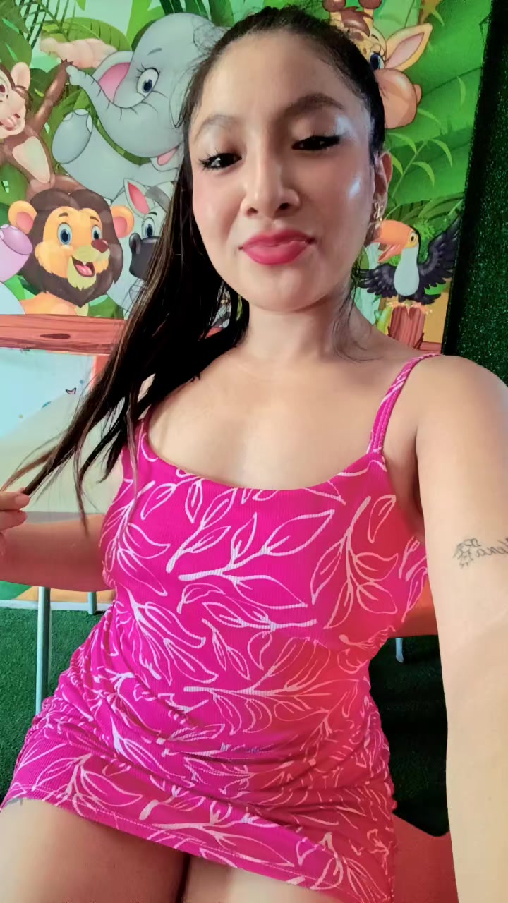 @❤️NEYLA LIZMIT❤️