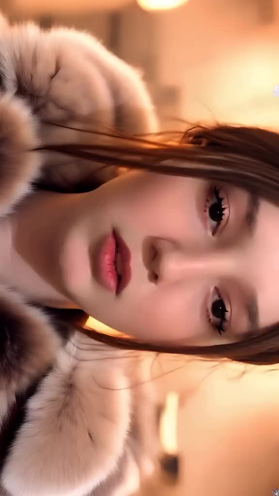 @🫶SANA YUSAF🫶