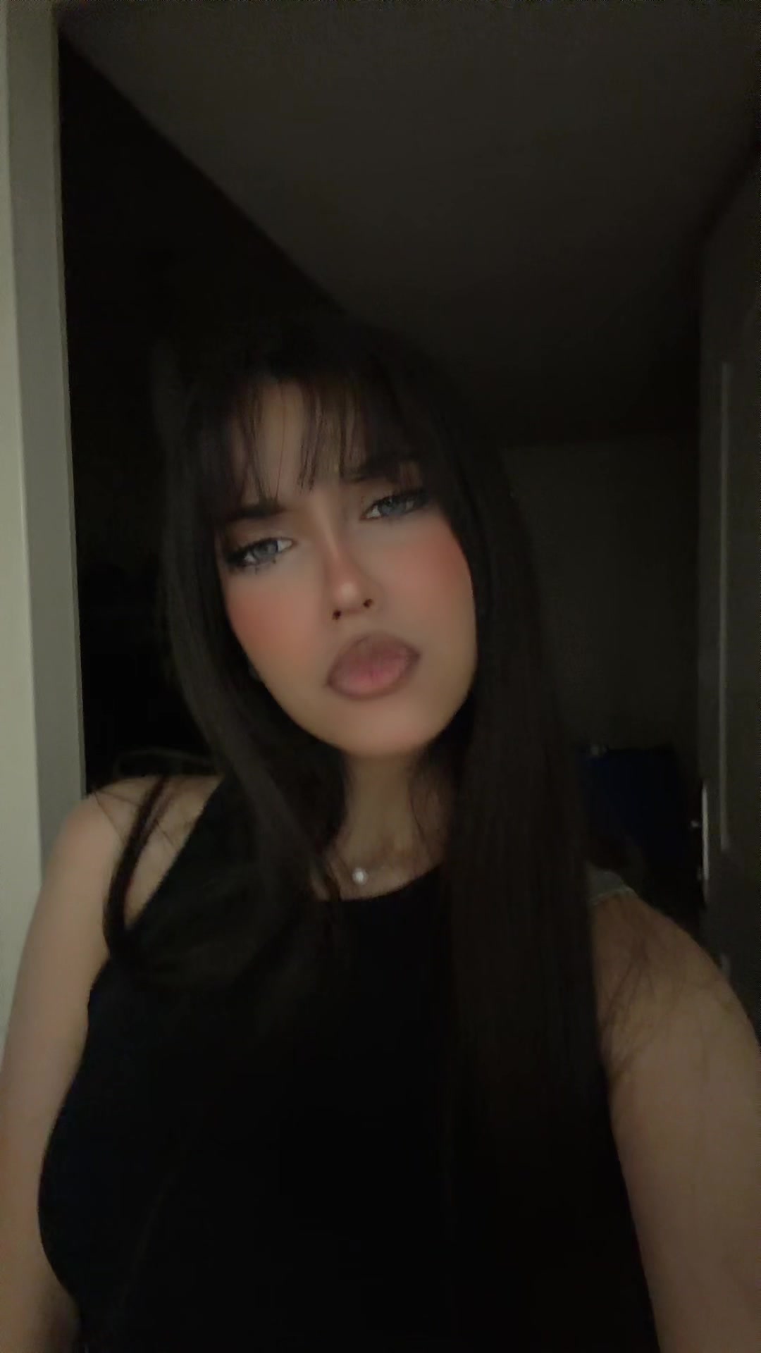 @s.eaynaz