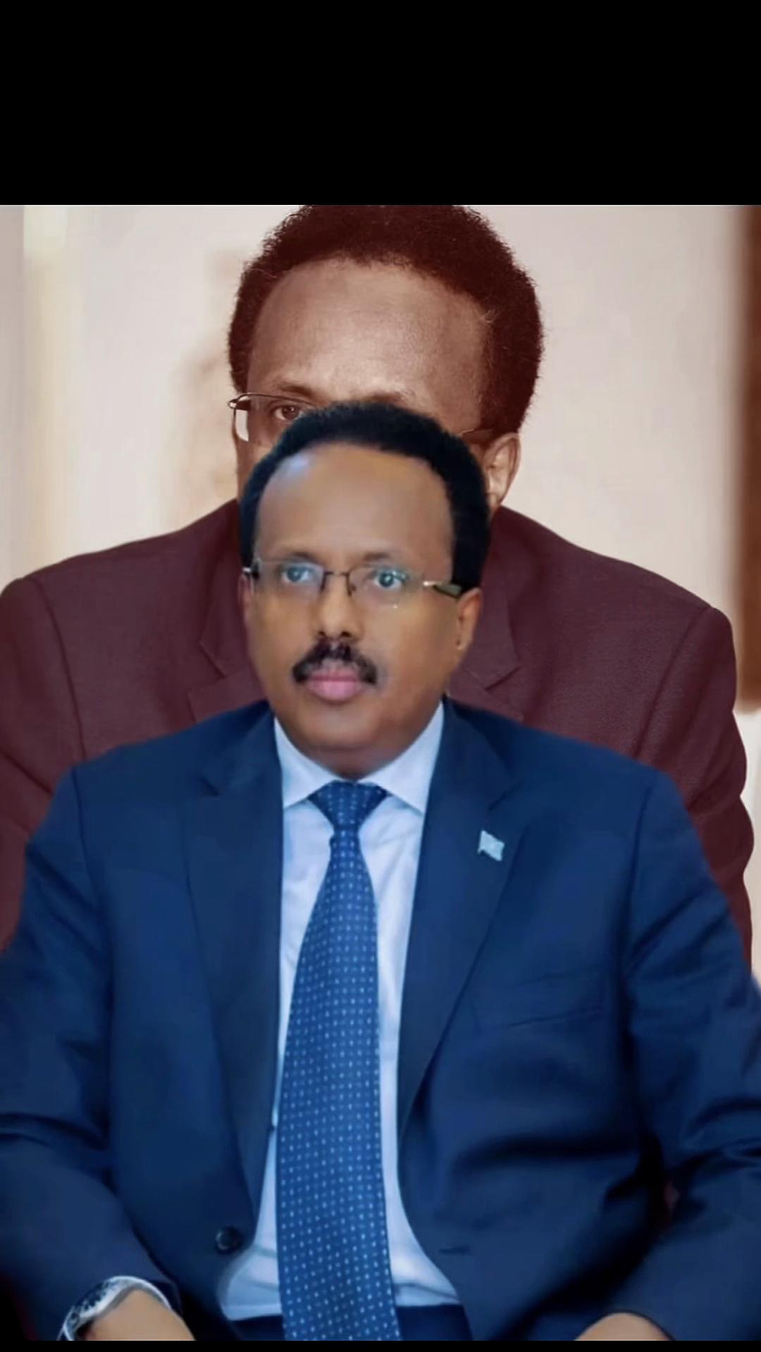 @🇸🇴👑
