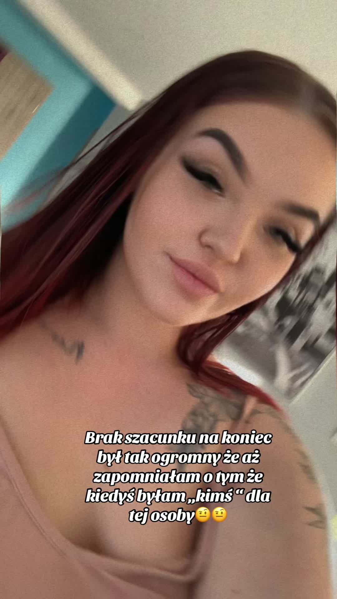@Klaryskaaa04