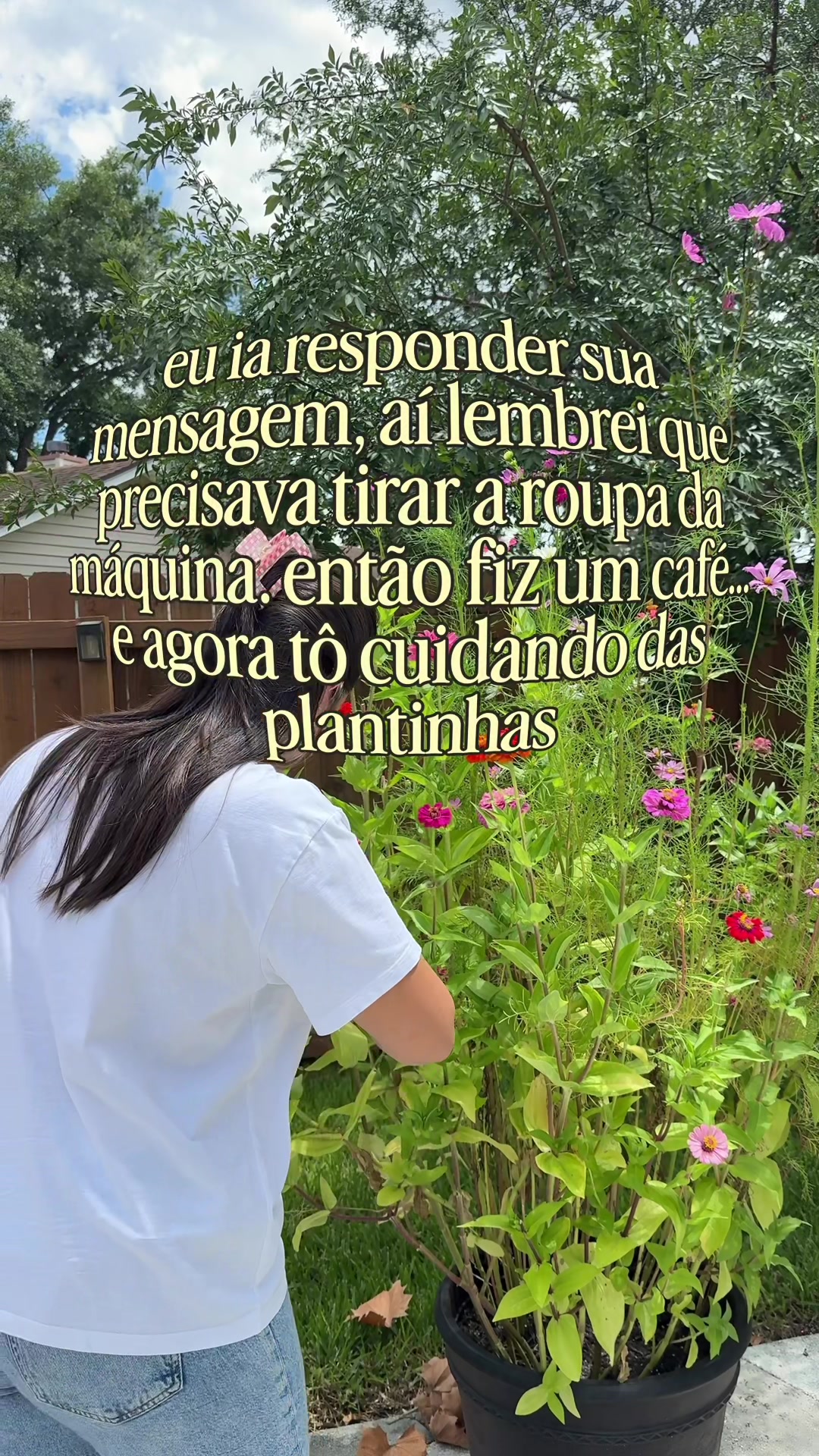 @Julia T