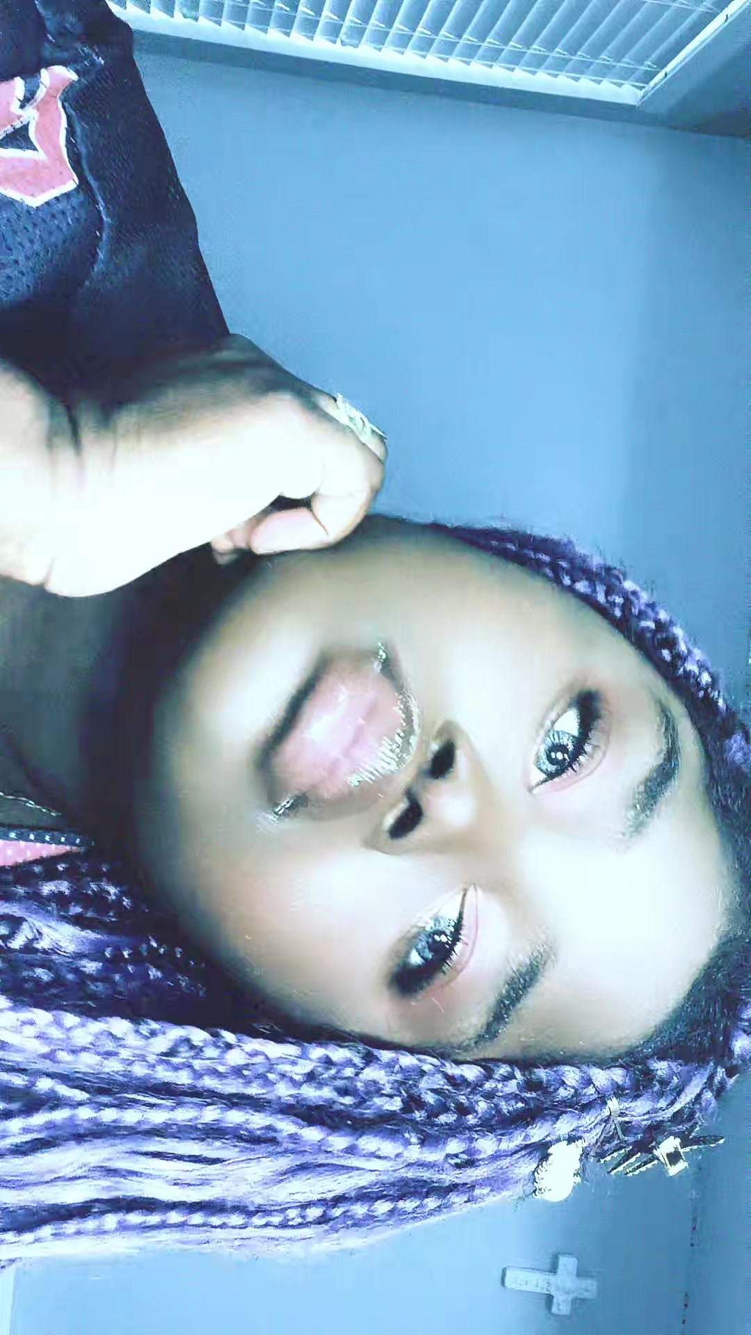 @therealyannaadjua