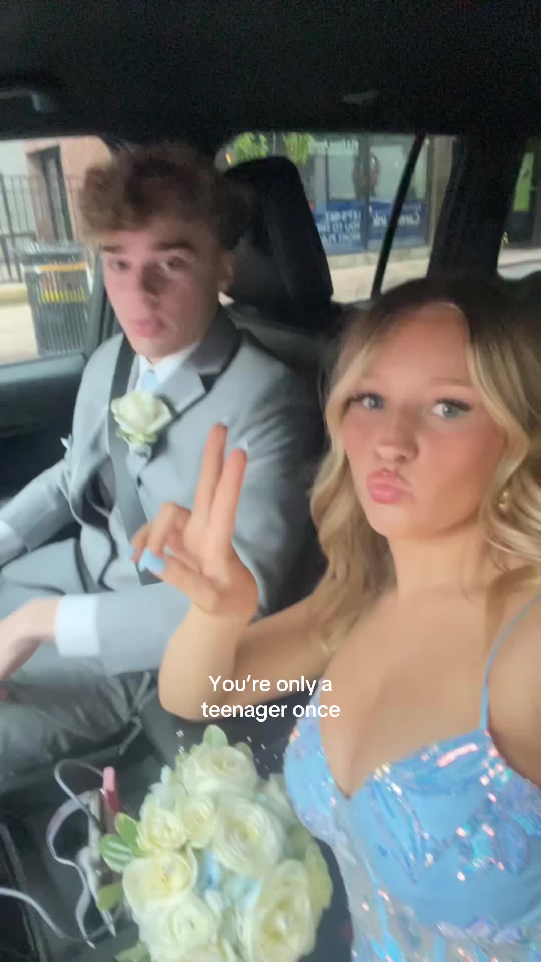 @Noelle1445