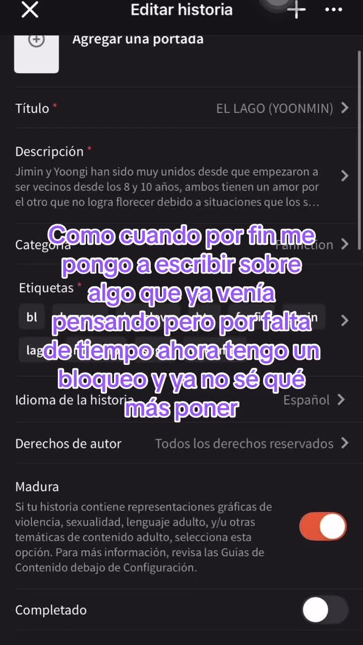 @Akire Castillo