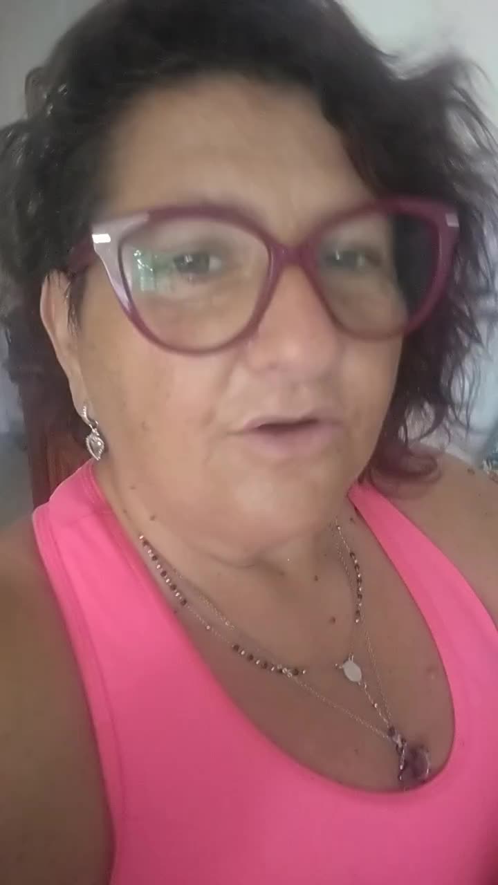@lucry