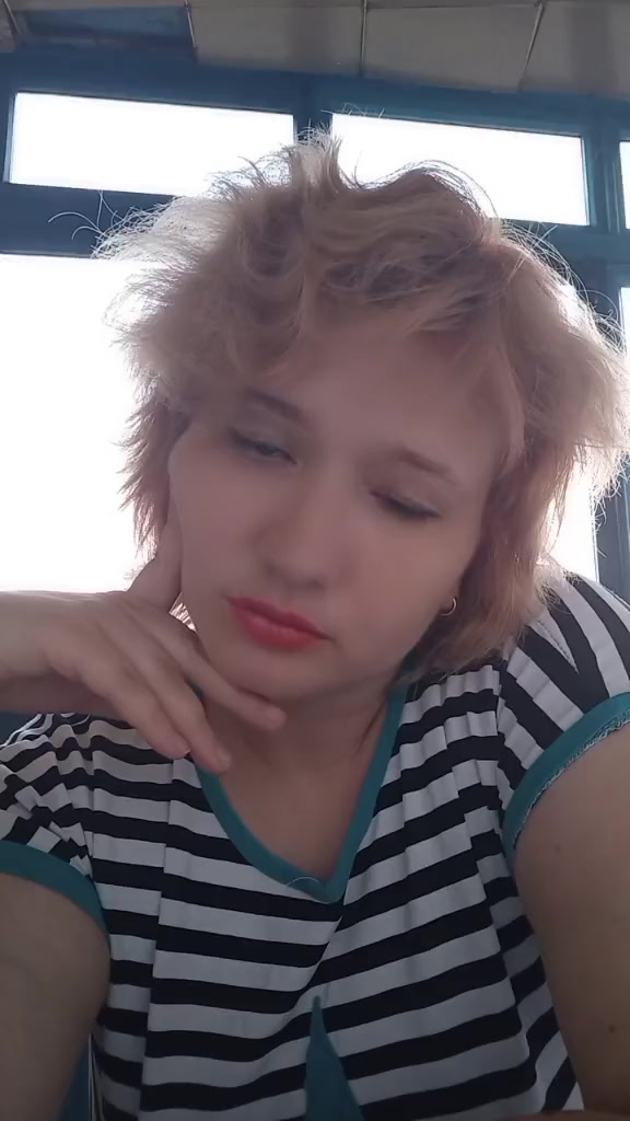 @Светлячок