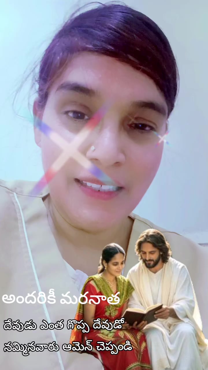 @user44611715433