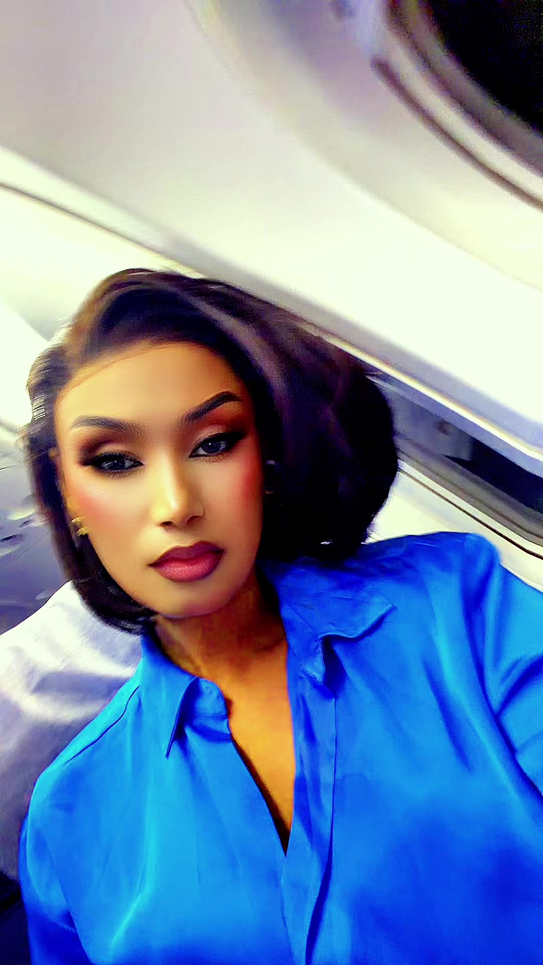 @leilakanediallo