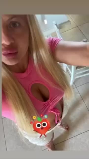 @valeriaauriemma80