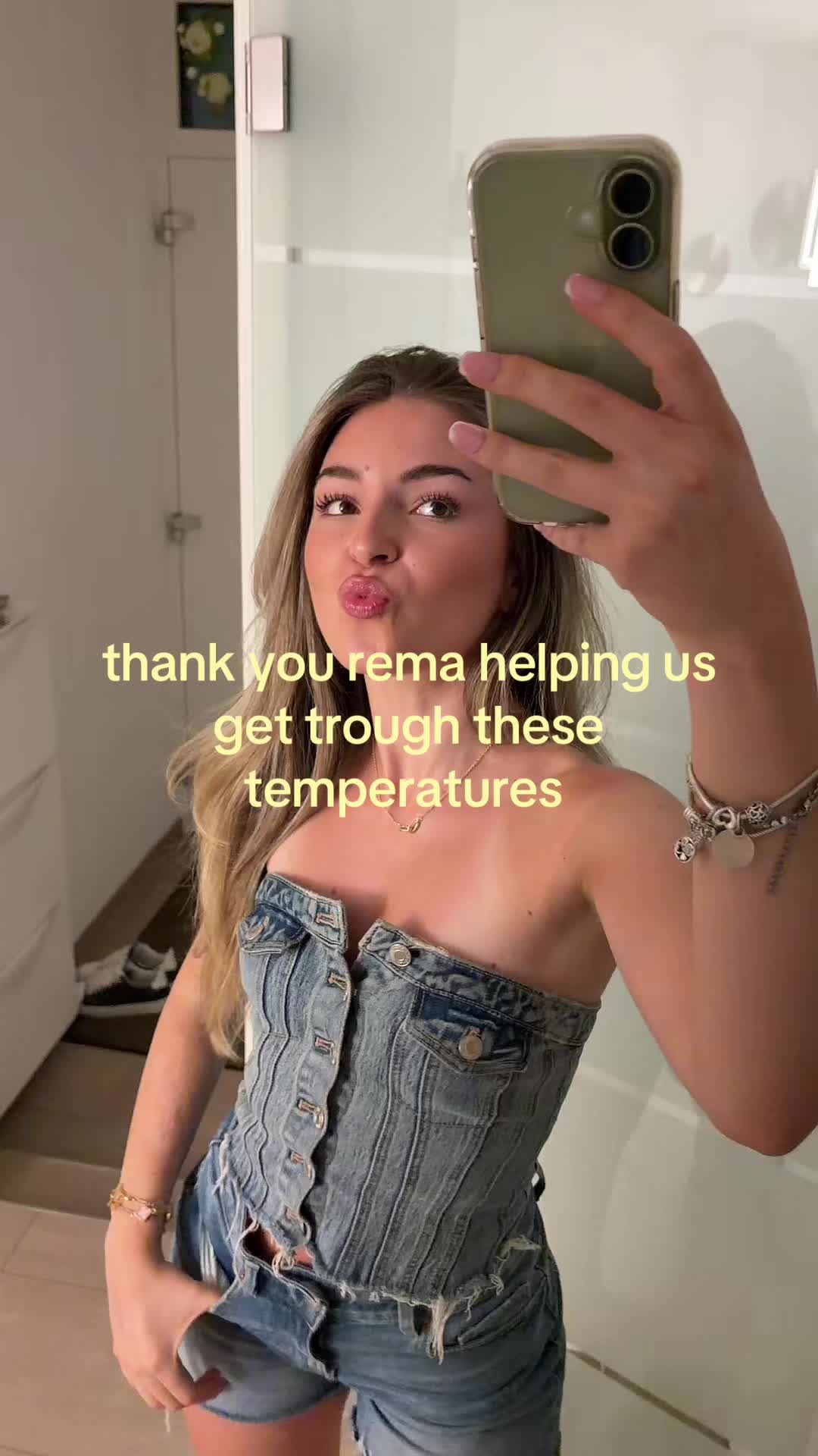 @LM