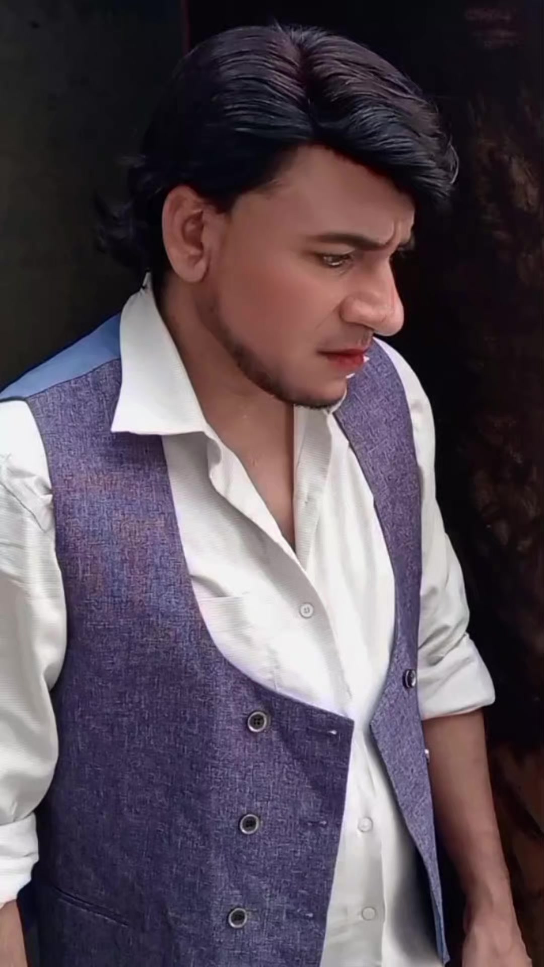 @MALIK JANOU