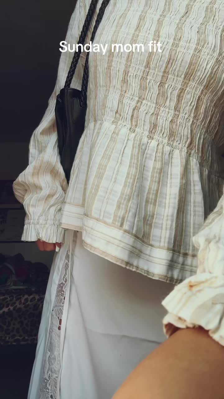 @sheisnatalia.g
