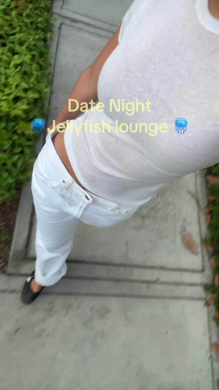 @.jadiebug