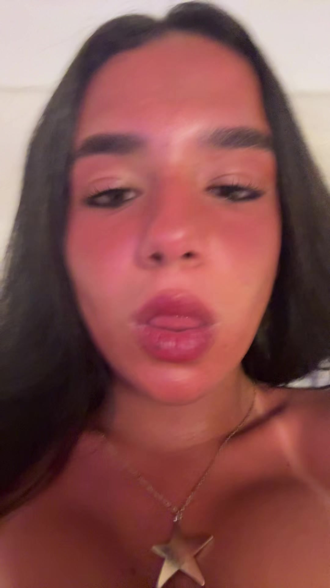 @leespam