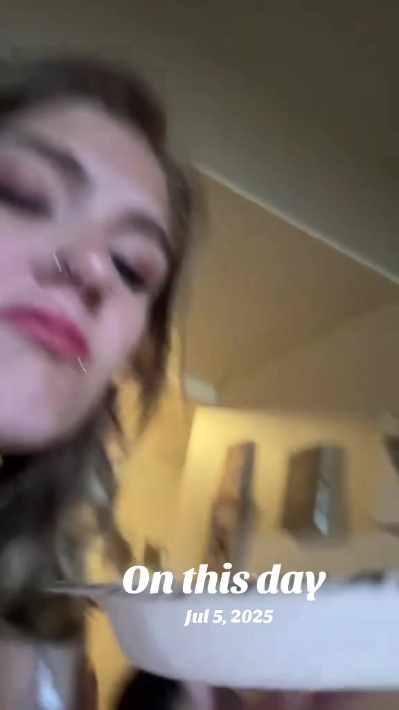 @ChosenOne