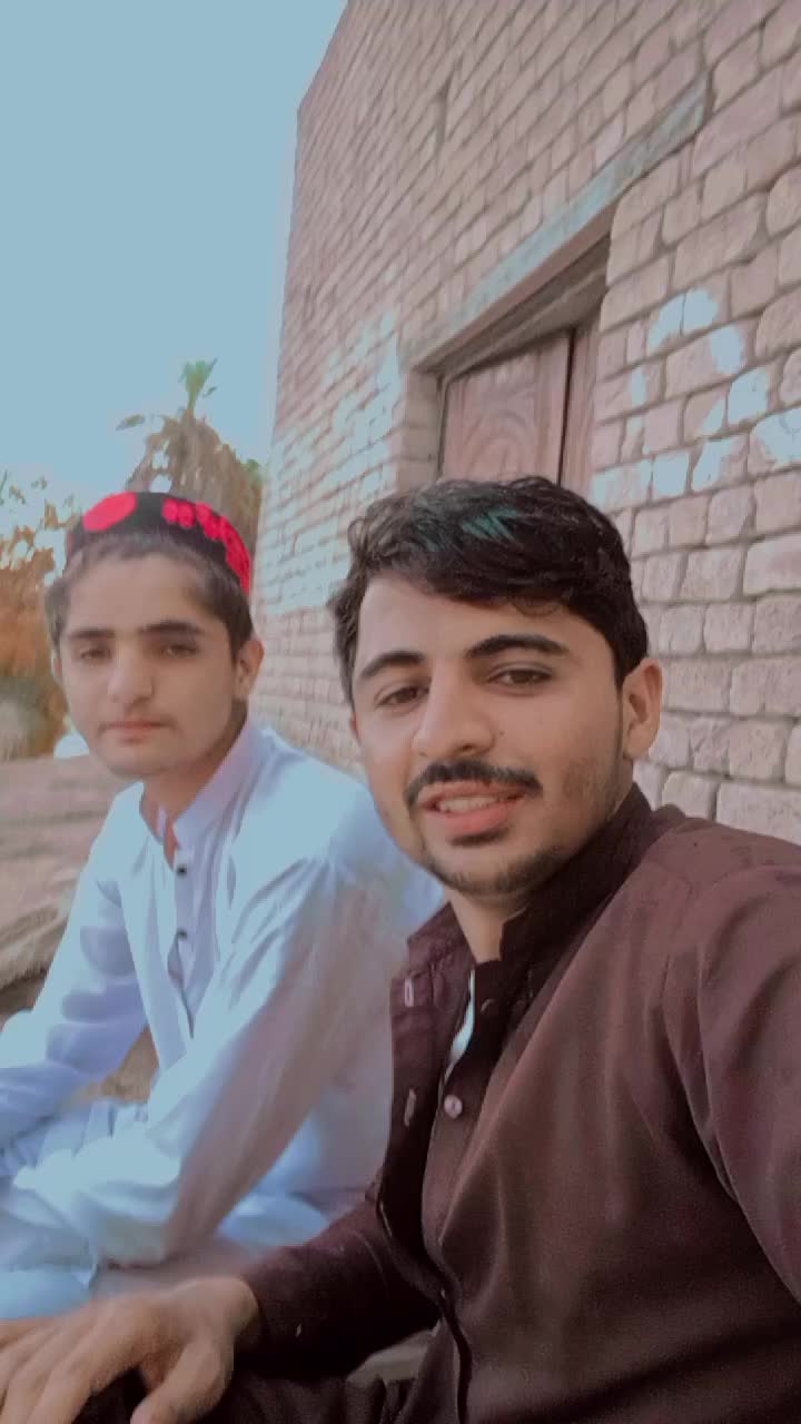 @WALI ,💎302