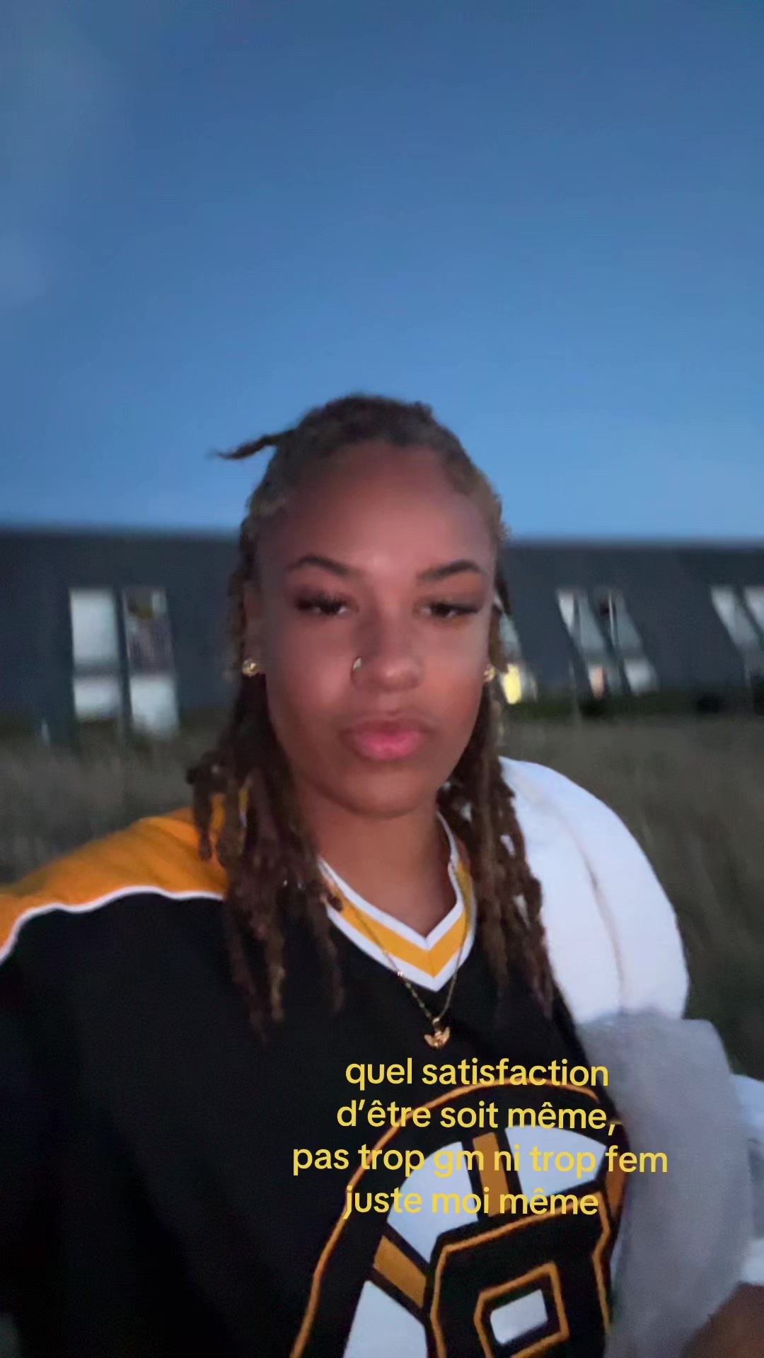 @blow2H