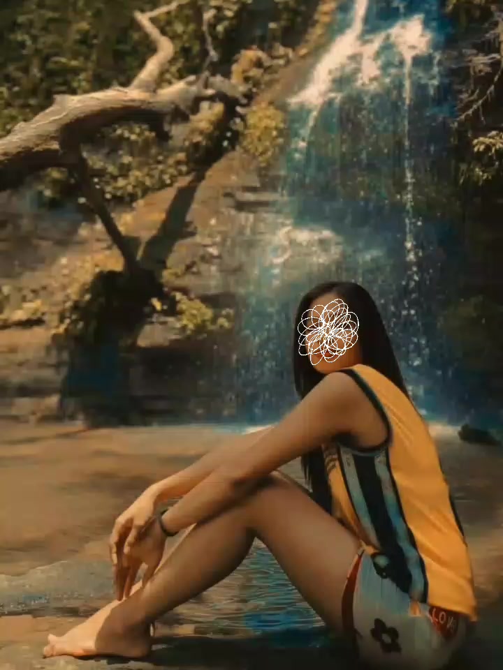 @ℳ𝓈:𝒟𝒶𝓃𝓃𝓎☪