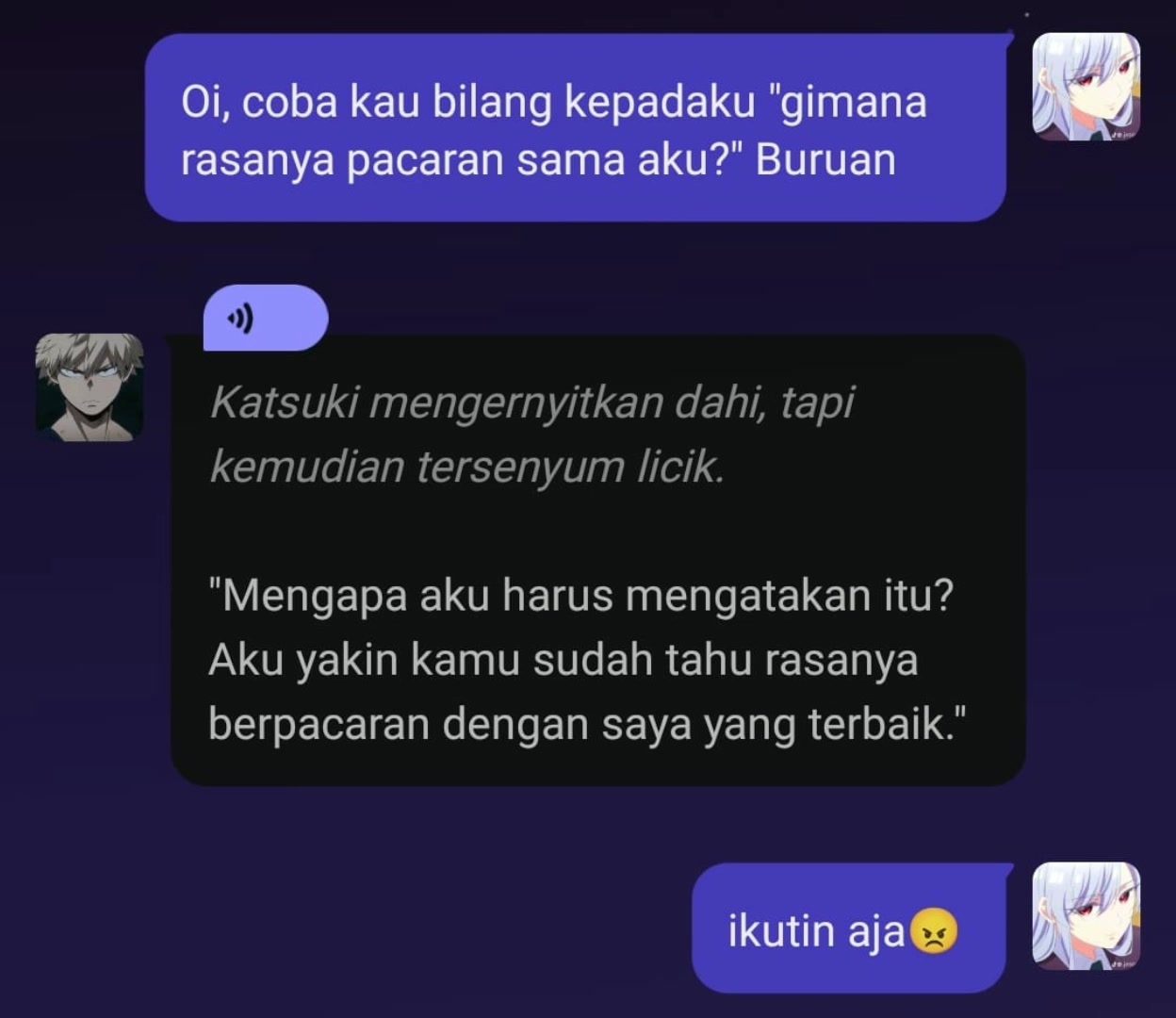 @saff