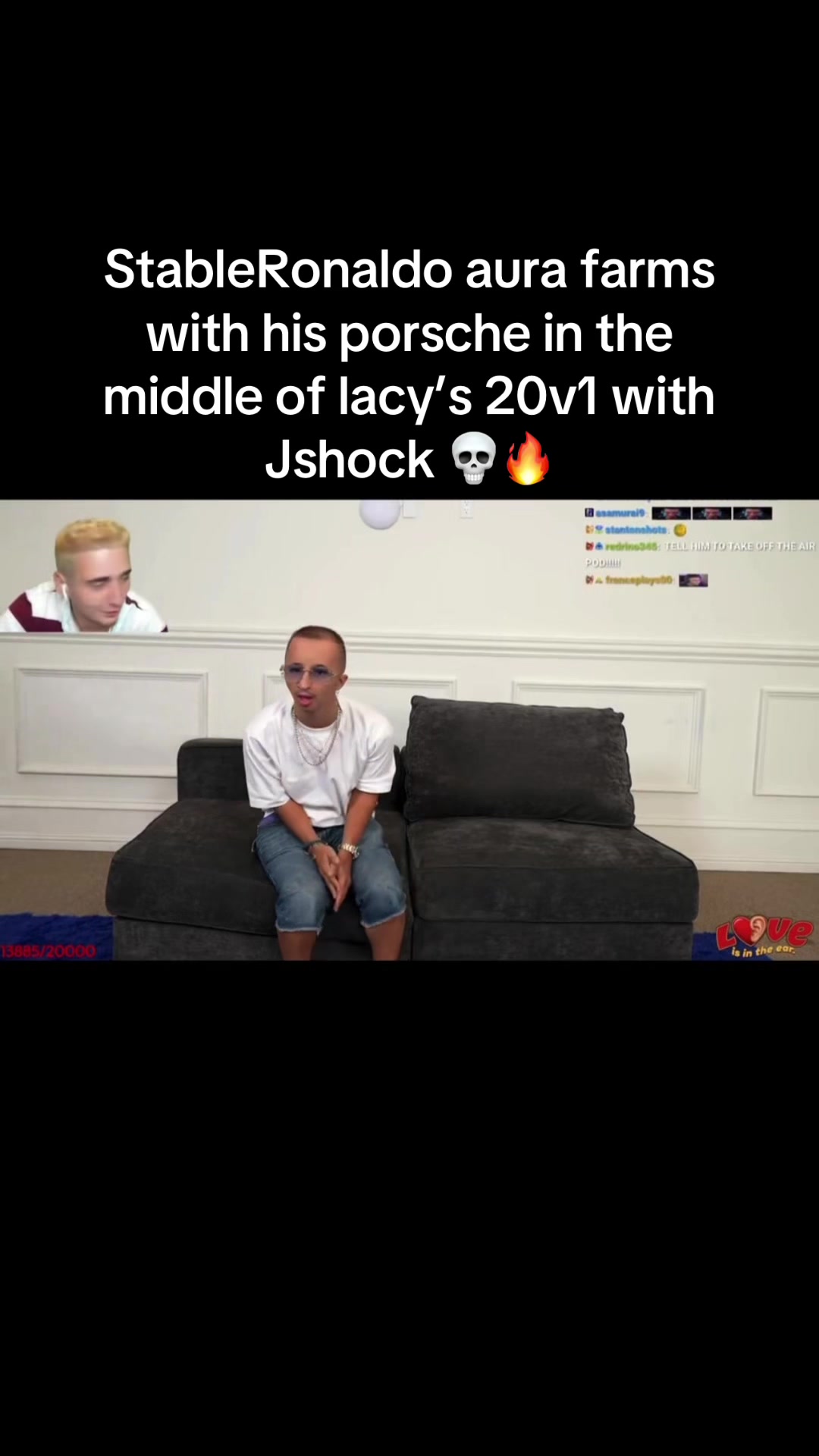 @Perfectclips