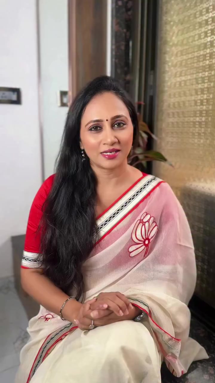 @Chanda Chaurasiya