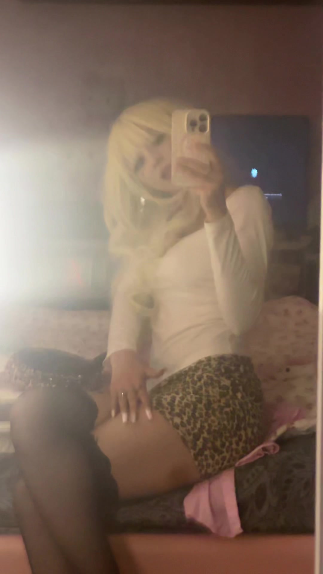 @Tvoyakisaaa🐸💞✨
