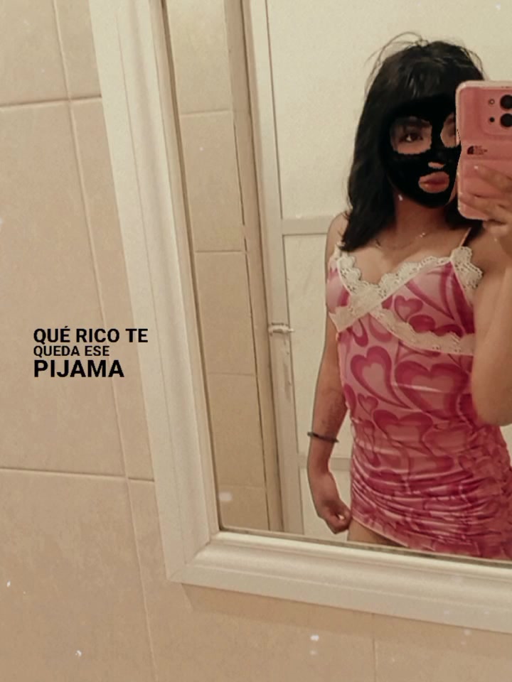 @ℭ𝔄𝔐𝔍𝔏𝔄 ℌ𝔈&real;𝔑𝔄𝔑𝔇𝔈ℨ